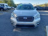 Used 2019 Subaru Ascent Limited image 2