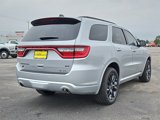 New 2025 Dodge Durango GT image 3