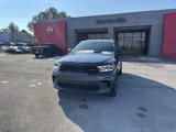 New 2025 Dodge Durango GT w/ Blacktop Package image 2