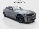 Used 2024 BMW i4 eDrive35 w/ Premium Package image 4