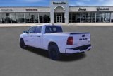 New 2025 RAM 1500 Limited image 5