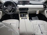 New 2025 MAZDA CX-90 3.3 Turbo S w/ Premium Plus image 6