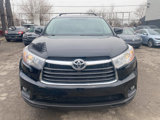 Used 2015 Toyota Highlander XLE image 2