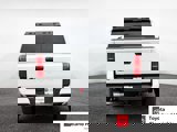 New 2025 Toyota Tacoma SR5 w/ SR5 Upgrade Package image 4