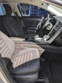 Used 2013 Ford Fusion SE image 5