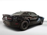New 2023 Dodge Challenger SRT Hellcat Redeye image 2