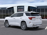 New 2026 GMC Terrain Denali image 3