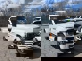 Used 2020 Ford F150 XLT w/ Equipment Group 302A Luxury image 2