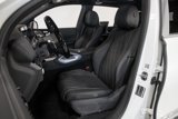 Used 2024 Mercedes-Benz Maybach GLS 600 image 3