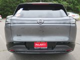 New 2025 Nissan Murano Platinum image 4