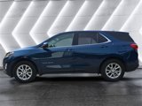 Used 2020 Chevrolet Equinox LT w/ LPO, Floor Liner Package image 2