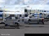 New 2025 Ford F350 Platinum w/ Platinum Plus Package image 3