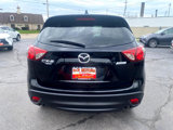 Used 2014 MAZDA CX-5 Sport image 6