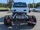 New 2026 Ford F350 XL image 5