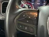 Used 2023 Dodge Charger SXT image 5