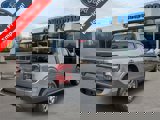 New 2025 Ford Maverick Tremor image 4