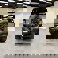 New 2025 GMC Hummer EV 2X image 4