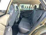 New 2025 Subaru Outback Limited image 6
