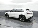 New 2026 Honda HR-V EX-L image 5