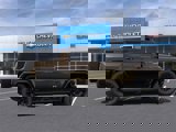 New 2025 GMC Hummer EV 2X image 5