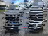 New 2025 Ford F350 Lariat image 2