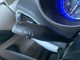 Used 2023 Chrysler Pacifica Touring-L image 6