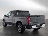 New 2025 Chevrolet Silverado 1500 LT w/ Safety Package image 3
