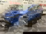 New 2026 Toyota Prius Plug-In Hybrid image 4