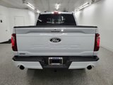 New 2025 Ford F150 XLT w/ Equipment Group 303A High image 5