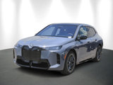 New 2026 BMW iX M70 image 3