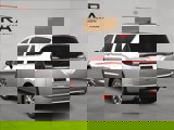 New 2025 Chrysler Pacifica Select image 4
