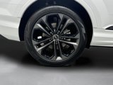 New 2025 Audi Q7 3.0T Premium Plus image 5