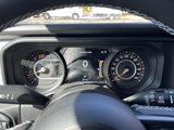 New 2025 Jeep Wrangler Willys image 5