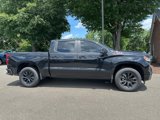 Used 2024 Chevrolet Silverado 1500 RST w/ Convenience Package II image 2