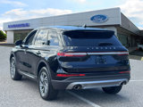 Used 2023 Lincoln Corsair AWD w/ Equipment Group 101A image 4