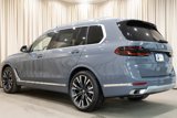 New 2025 BMW X7 xDrive40i w/ Premium Package image 6