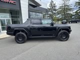 New 2025 GMC Hummer EV 3X w/ LPO, Dark Essentials Package image 2