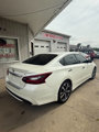 Used 2017 Nissan Altima 2.5 SR image 6
