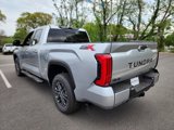 New 2025 Toyota Tundra SR5 image 4