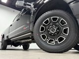 New 2025 Ford F350 Platinum image 2