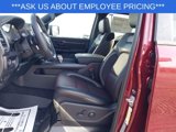 New 2025 RAM 1500 Rebel w/ Rebel Level 2 Equipment Group image 3