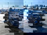 Certified 2022 Ford Explorer XLT w/ Equipment Group 202A image 5