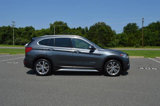 Used 2016 BMW X1 xDrive28i image 4
