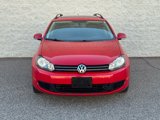 Used 2012 Volkswagen Jetta TDI image 2