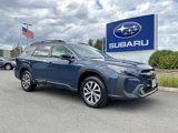 Used 2024 Subaru Outback Premium image 2
