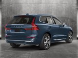 New 2025 Volvo XC60 T8 Ultra w/ Protection Package Premier image 2