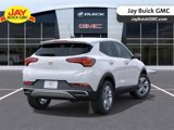 New 2026 Buick Encore GX Preferred w/ Comfort Package image 4