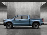 New 2025 Chevrolet Silverado 1500 ZR2 image 3
