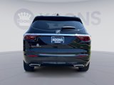 Used 2023 Buick Enclave Essence w/ Experience Buick Package image 5