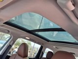 New 2025 Subaru Ascent Touring image 3